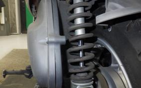 YAMAHA VINO 50 SA37J