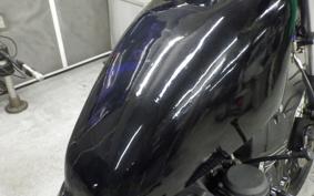 HARLEY FXDX 1450 2001