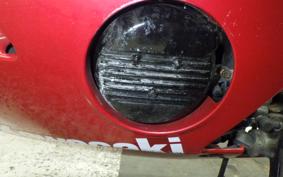 KAWASAKI ZXR250 Gen.2 ZX250C