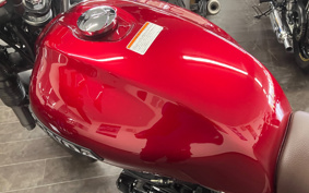 HONDA GB350 2022 NC59