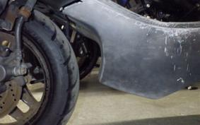 SUZUKI ADDRESS V125 G 2011 CF46A