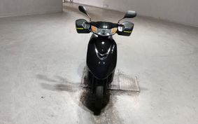 YAMAHA JOG AY01