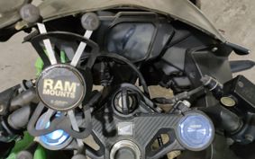 HONDA CBR250RR MC51