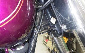 HARLEY FLSTF 1340 1997