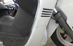 SUZUKI SKYWAVE 250 (Burgman 250) CJ41A