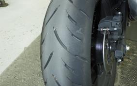 KAWASAKI ZX-4RR 2026 ZX400P