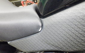 KAWASAKI NINJA 400R 2011 ER400B