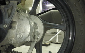 SUZUKI ADDRESS 110 2009 CE47A