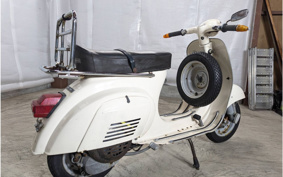 VESPA VESPA 100 V9B1T