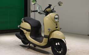 YAMAHA VINO 50 Gen.4 2019 AY02