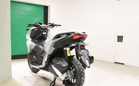 HONDA ADV160 2024 KF54