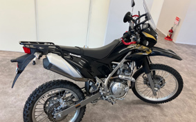 KAWASAKI KLX230 LX230A
