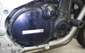 KAWASAKI ZX 10 NINJA 1988 ZXT00B