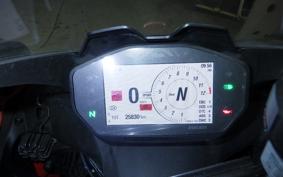 DUCATI PANIGALE V2 2022