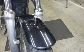 HARLEY XL883L 2005