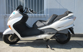 HONDA FORZA MF08