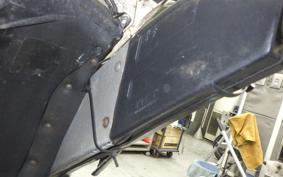 OTHER UNREGISTERED MODEL by BDS250 2021