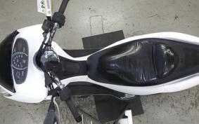 HONDA PCX 125 JF28
