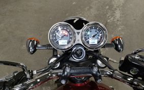 TRIUMPH  TRIUMPH T120 BONNEVILLE  DAD75H