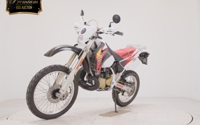 HONDA CRM250AR 2024 MD32