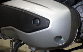 HONDA PCX125 2024 JK05