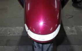 HONDA LEAD 110 JF19