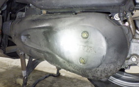 HONDA LEAD 110 JF19