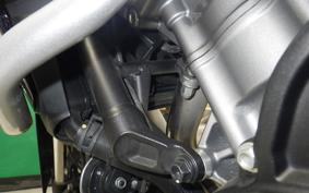 HONDA 400X 2022 NC56