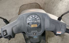HONDA  TACT  BASIC  AF79
