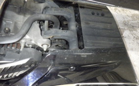 HONDA PCX 150 1996 KF18