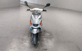 YAMAHA AXIS100 SB01J