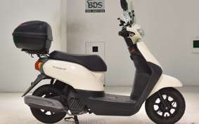 HONDA TACT Gen.4 2023 AF79