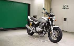 YAMAHA XJR400 Gen.2 R 1998 4HM