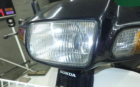 HONDA C100 SUPER CUB HA06