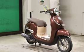 HONDA GIORNO 3 AF77