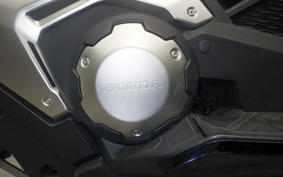 HONDA X-ADV 750 2021 RH10