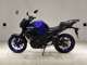 Фото Yamaha MT-03 ABS 2018 с японского аукциона