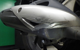 HONDA PCX 150 2021 KF30