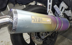 YAMAHA XJR1300 1998 RP01J