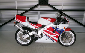 HONDA NSR250R-1 MC21