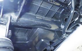HONDA ﾍﾞﾝﾘｨ50-2 AA05