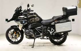 BMW R1250GS 2020
