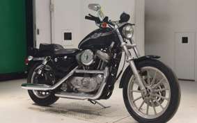 OTHER +HD. XLH883 2018