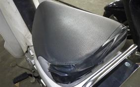 HONDA C110 SUPER CUB 2025 JA10