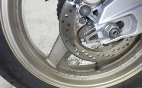 HONDA CBR400RR GEN 1 1989 NC23