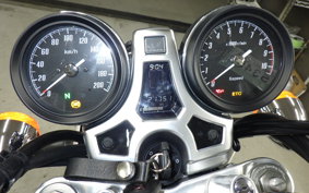 HONDA CB1100 EX ABS 2021 SC65