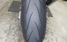 KAWASAKI ZX 1200 NINJA R 2002 ZXT20B