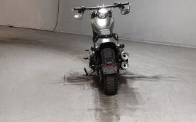 HARLEY FXFBS1870 2021 YLK