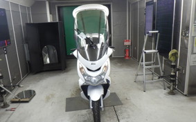 HONDA PCX150ﾔﾈﾂｷ 2022 KF12