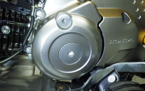 HONDA CT125-2 JA65